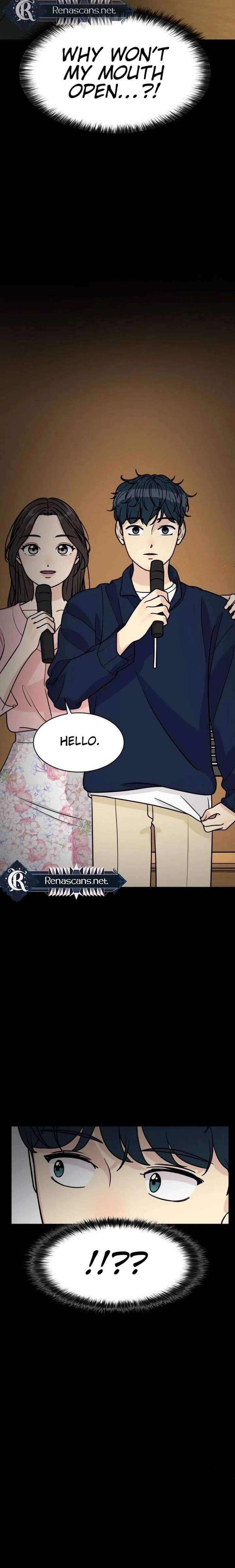 ch 27 17