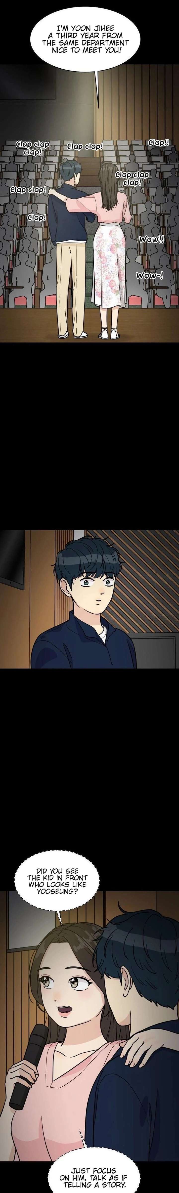 ch 27 18