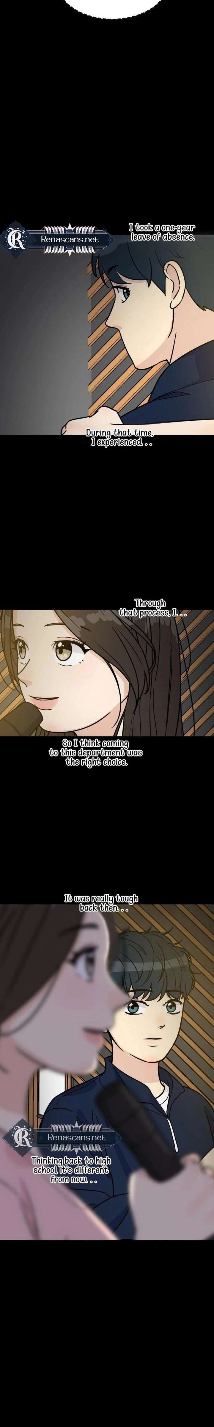 ch 27 19