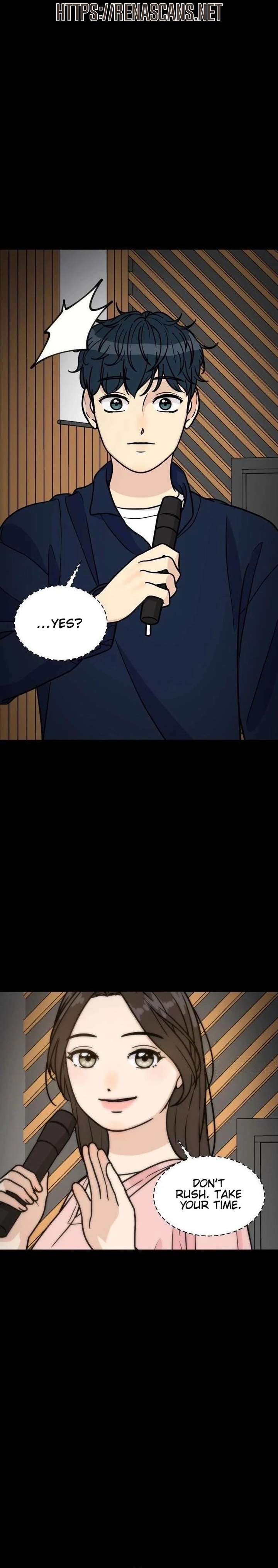 ch 27 21