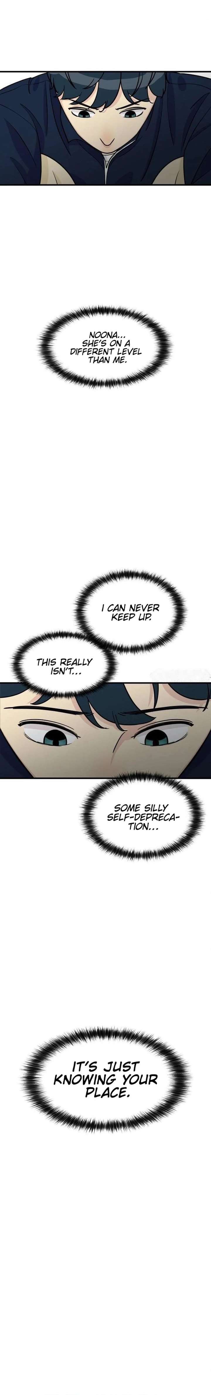 ch 27 23