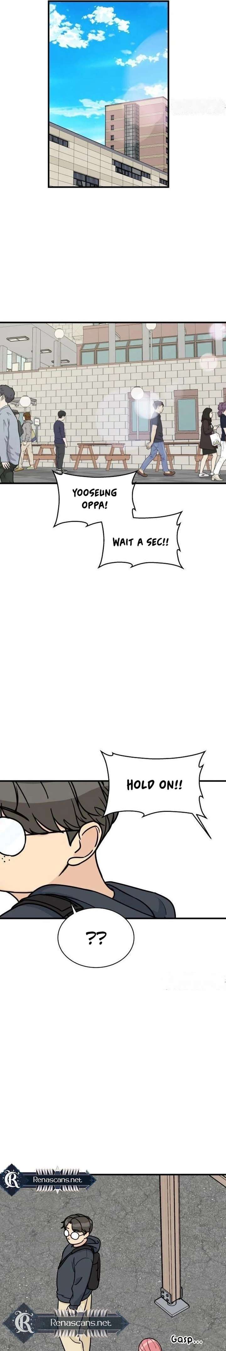 ch 27 24
