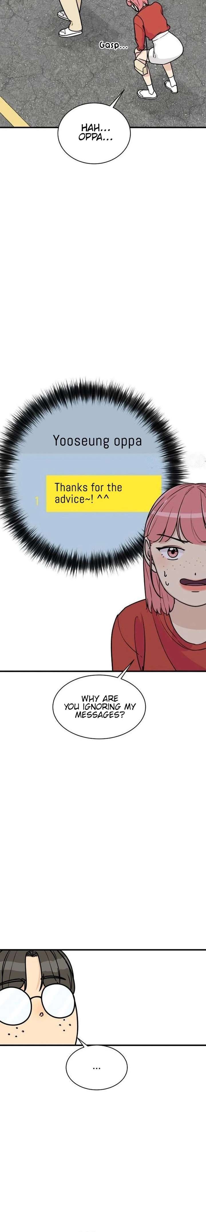 ch 27 25