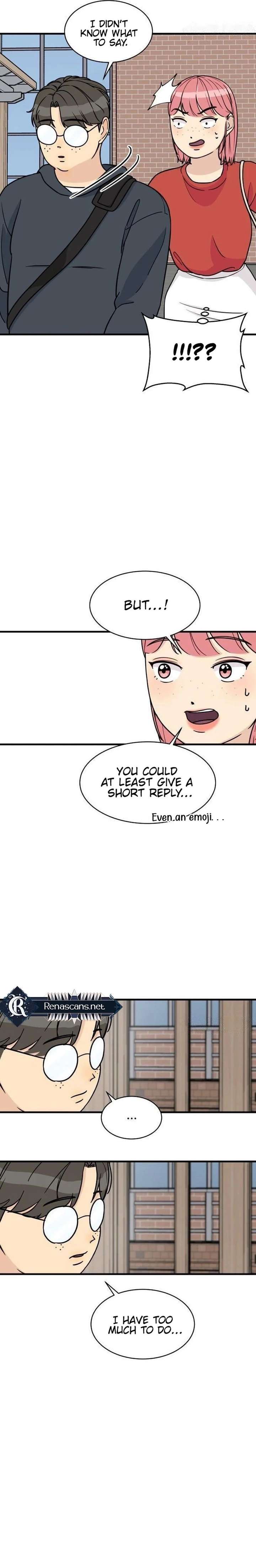 ch 27 26