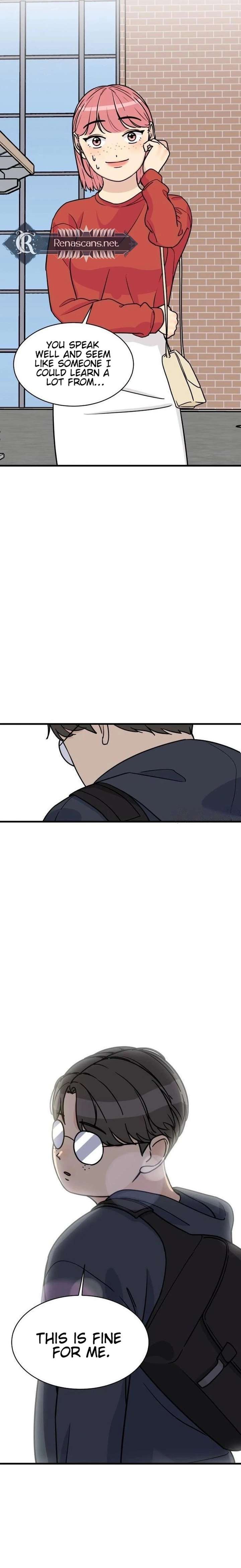 ch 27 28