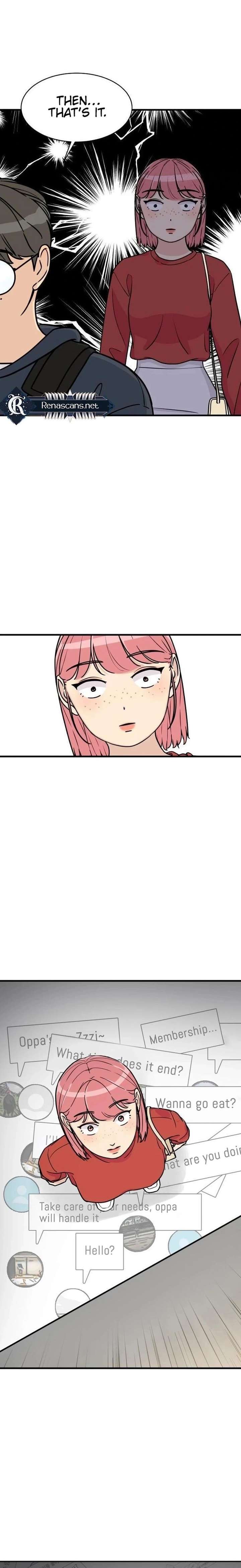 ch 27 29