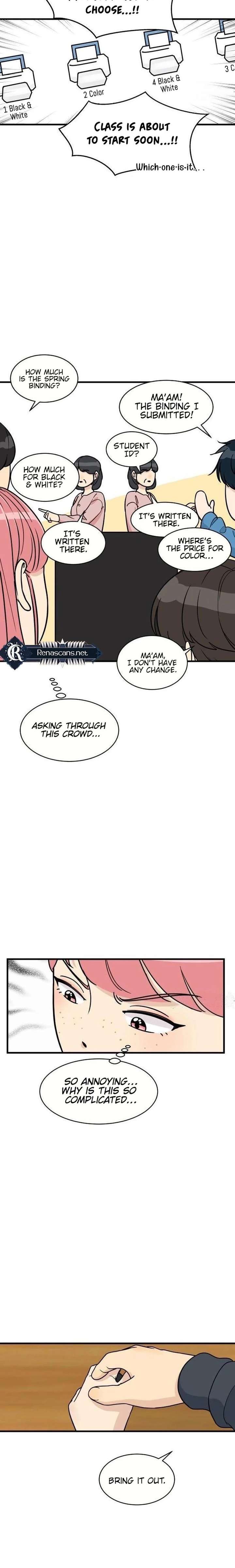 ch 27 3