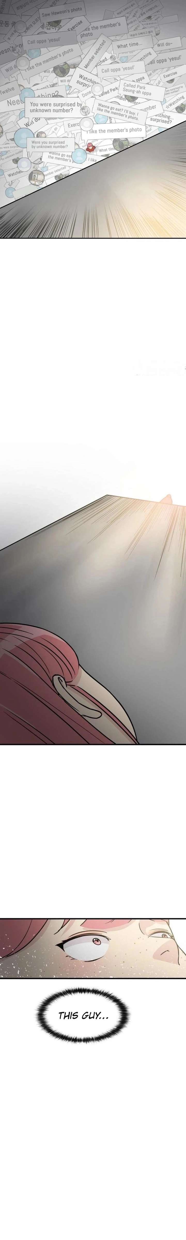 ch 27 30