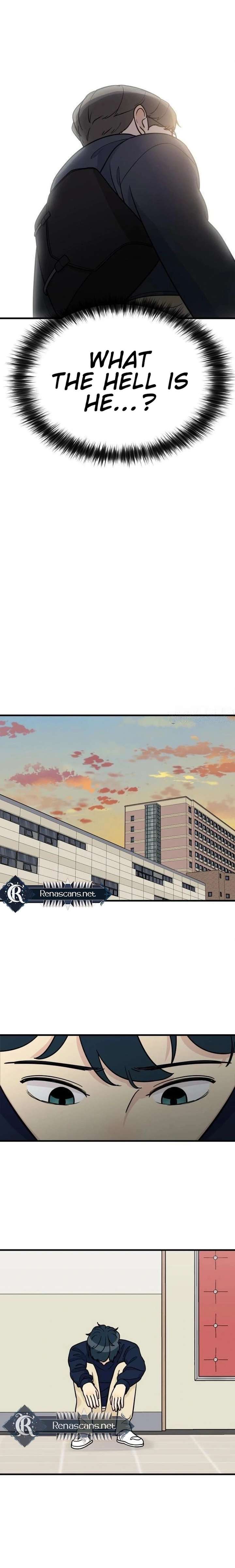 ch 27 31