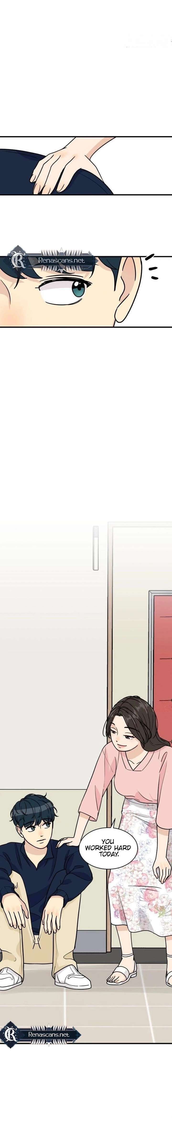 ch 27 32