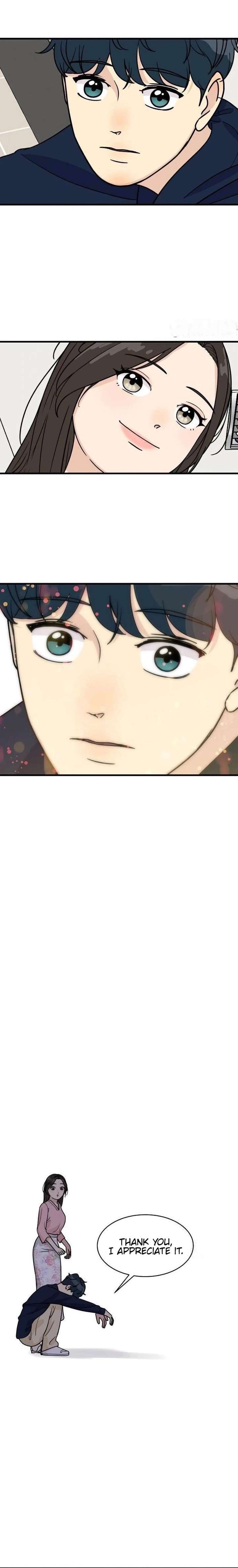 ch 27 33