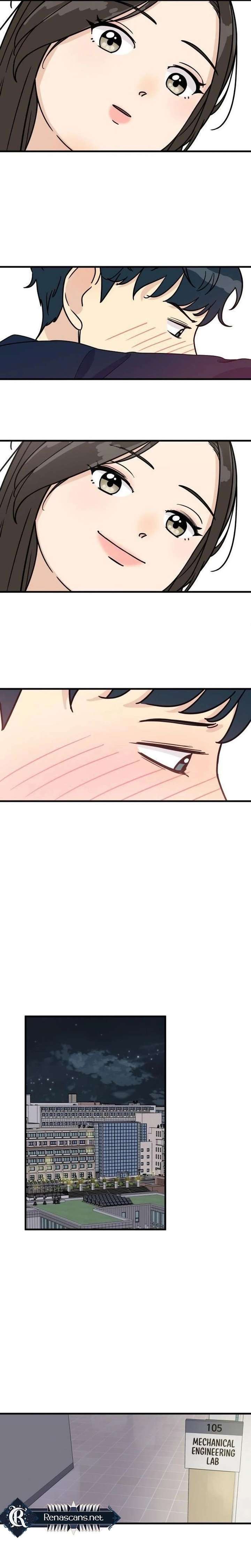 ch 27 34
