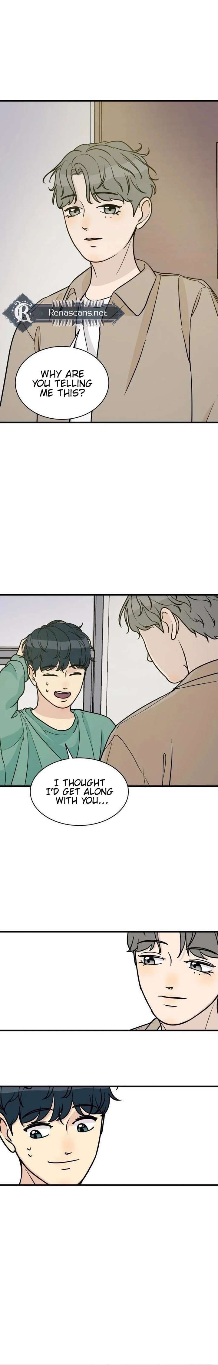 ch 27 35