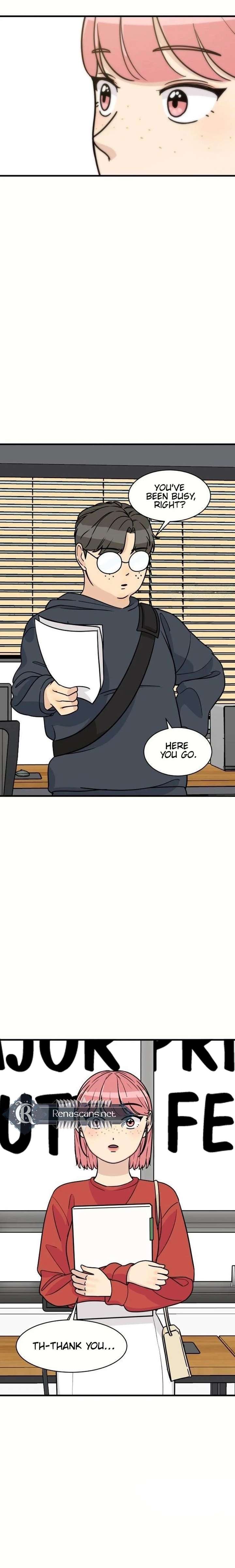 ch 27 5
