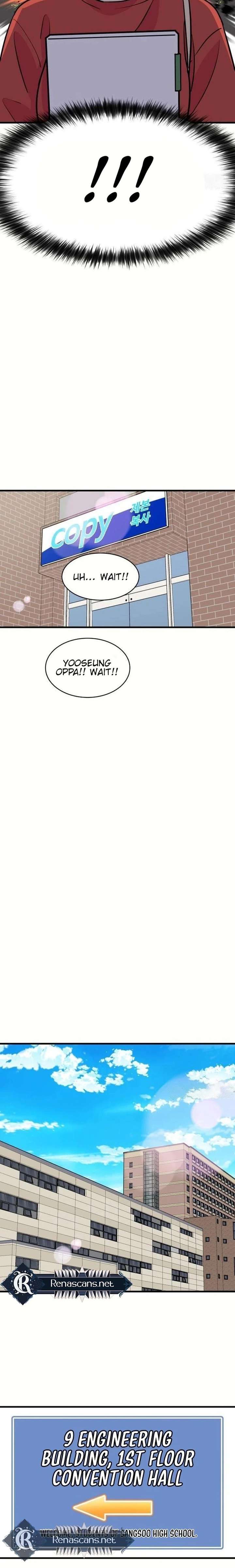 ch 27 7