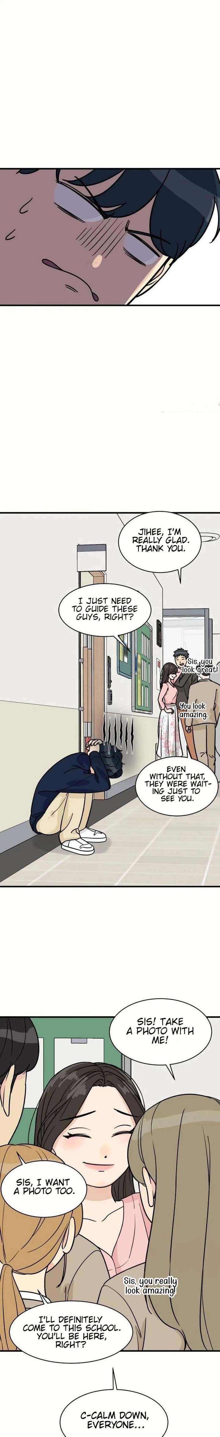 ch 27 8