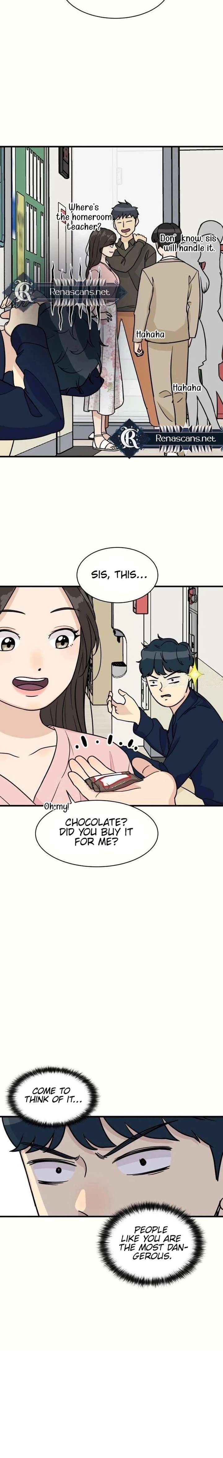 ch 27 9