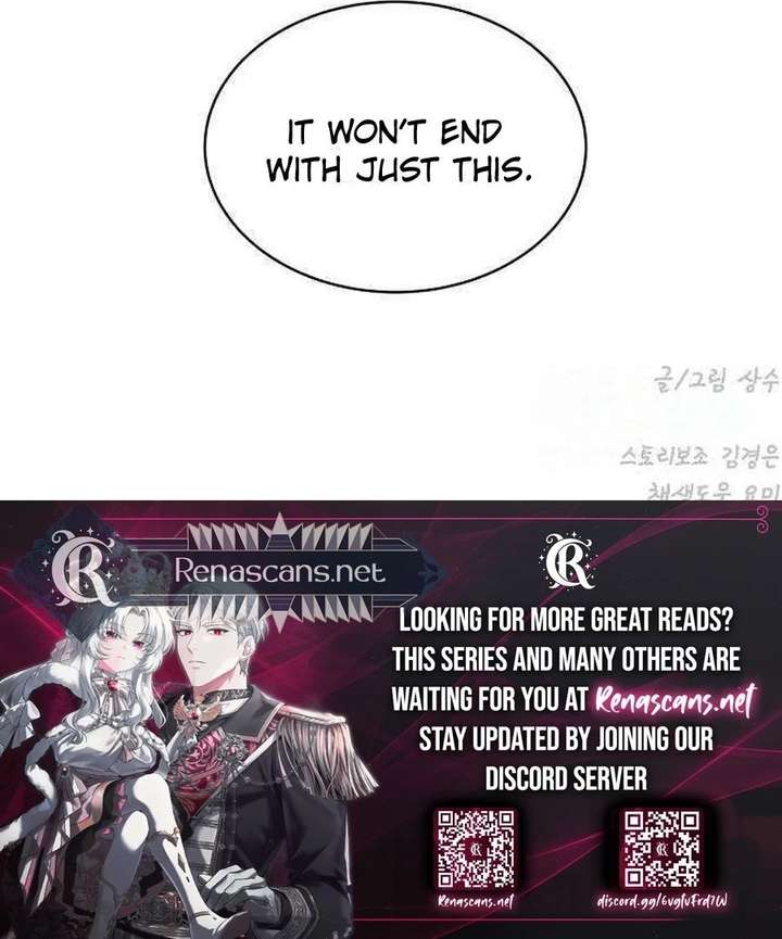 I’m Tired but I Want to Do Romance Chapter 28 91 ch 28 22