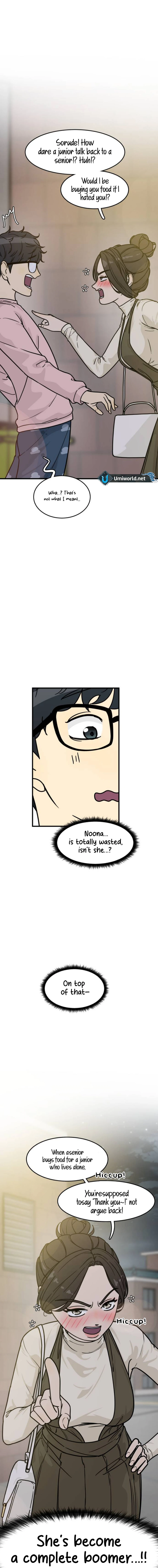 ch 3 11