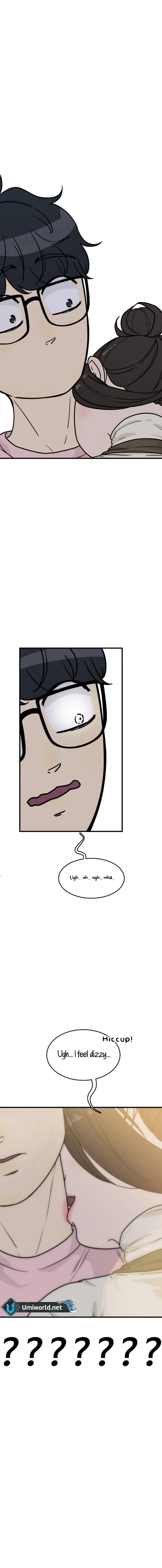 ch 3 13