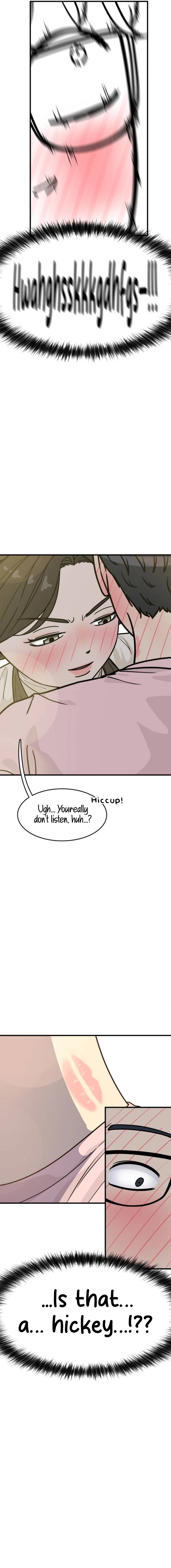 ch 3 14