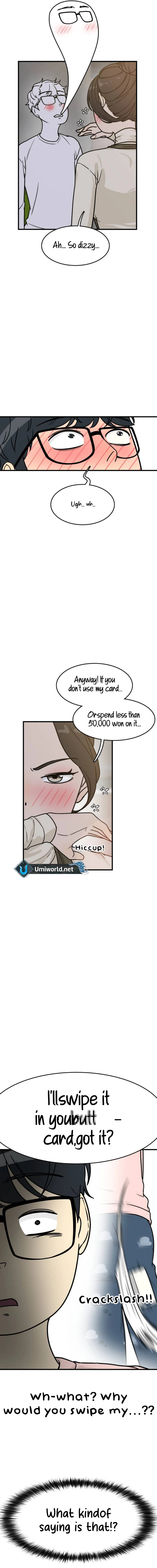 ch 3 15