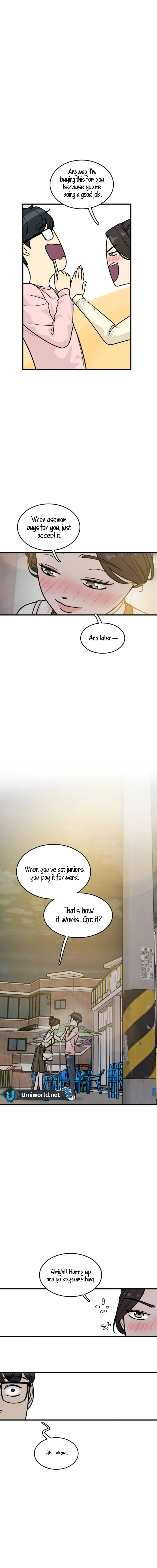 ch 3 16
