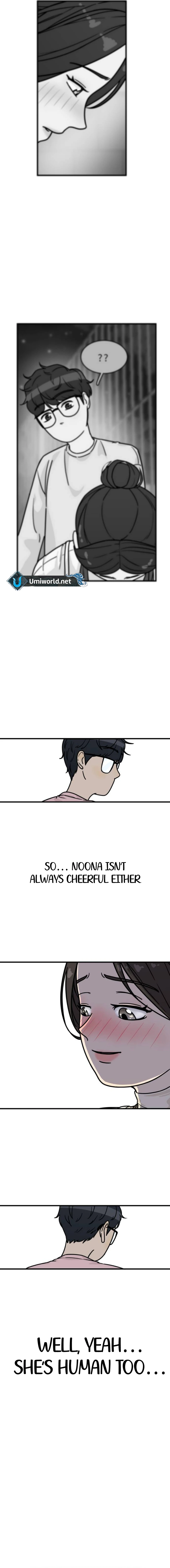 ch 3 18