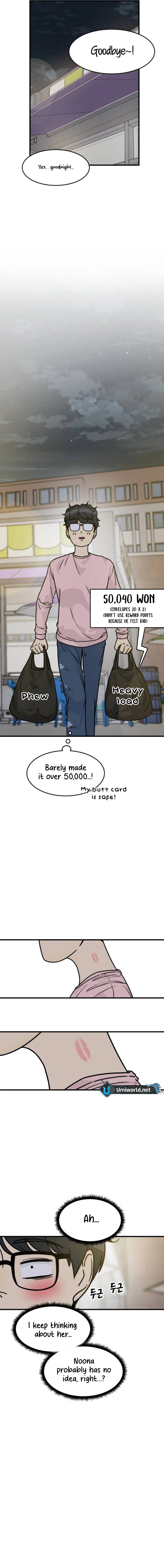 ch 3 19