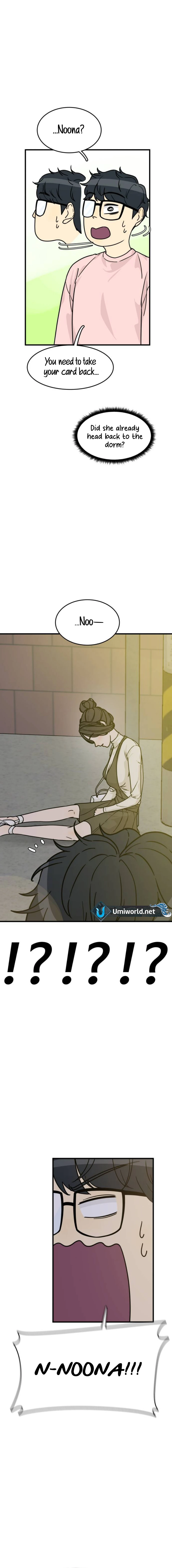 ch 3 21