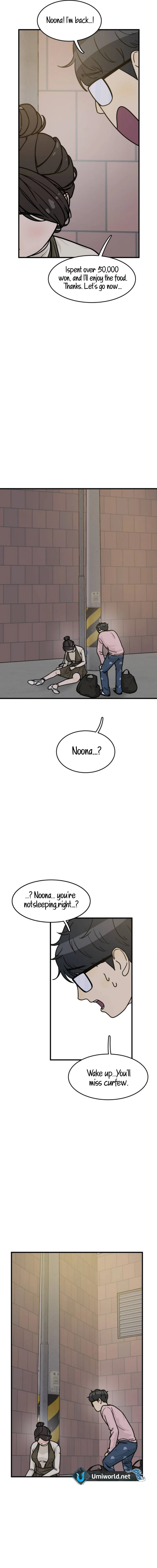 ch 3 22