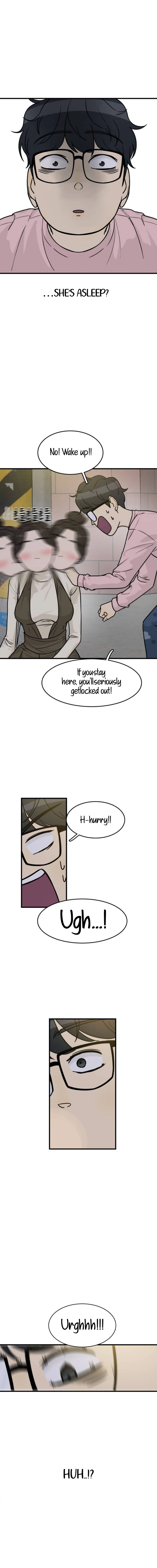 ch 3 23