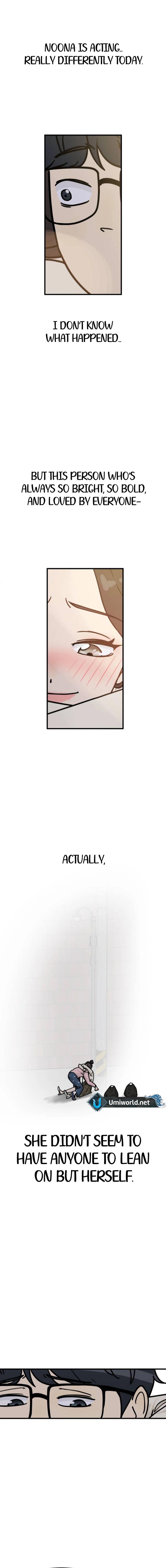 ch 3 27