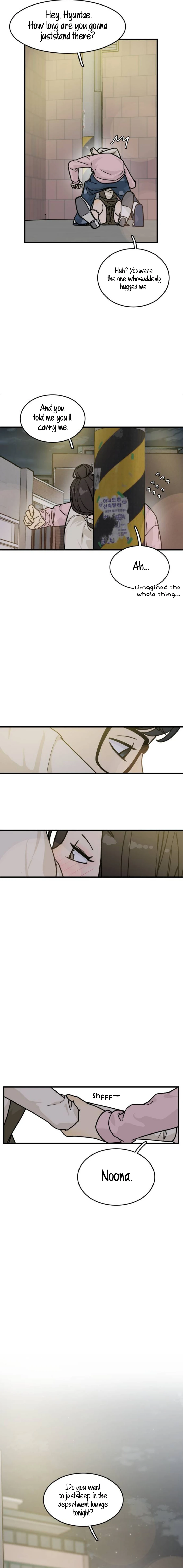 ch 3 28