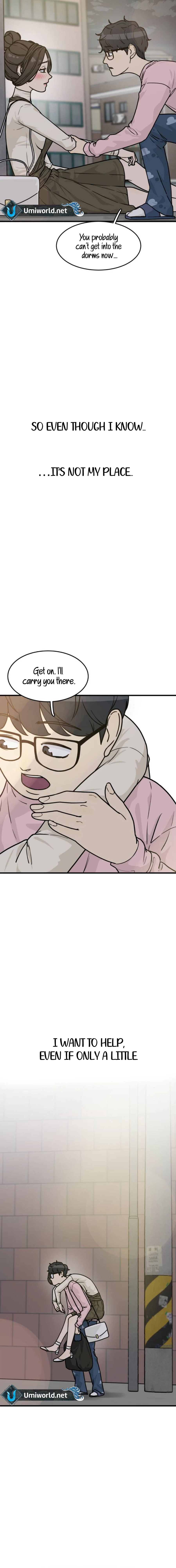 ch 3 29
