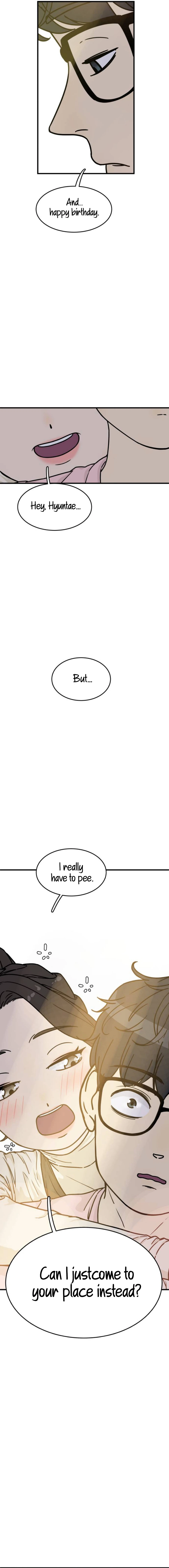 ch 3 30