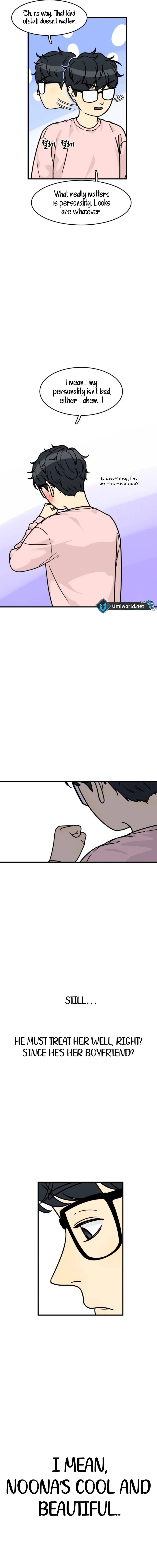 ch 3 4
