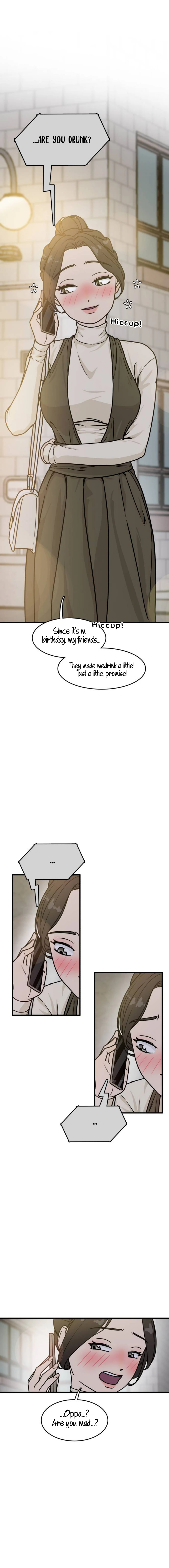 ch 3 6
