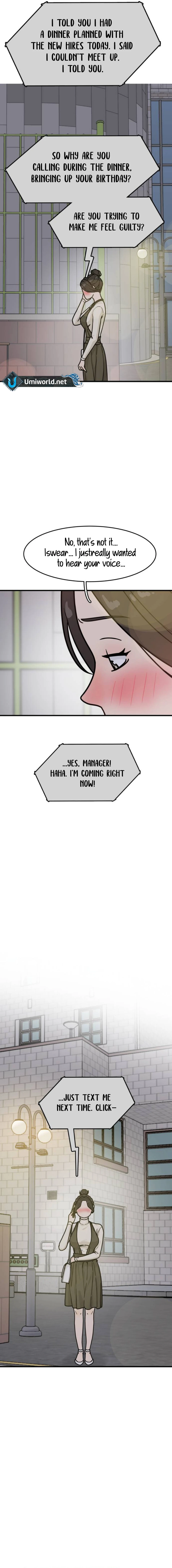 ch 3 7