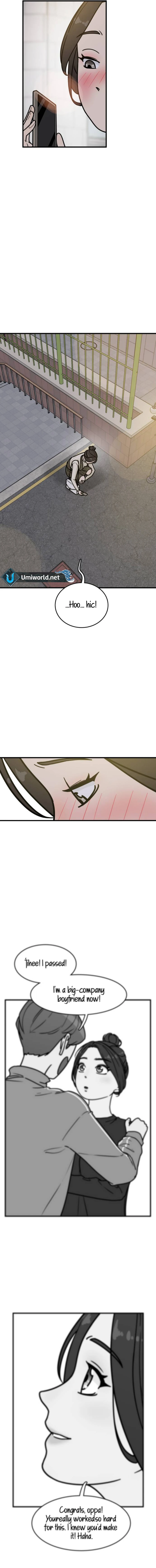 ch 3 8