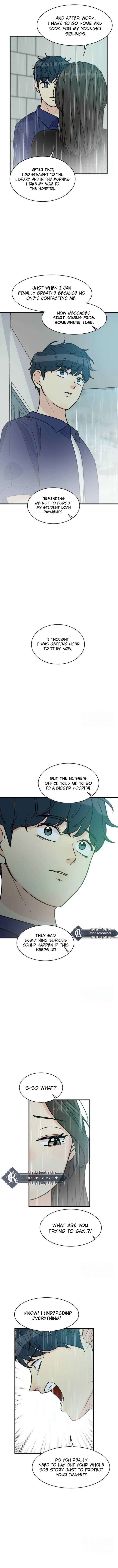 ch 31 5