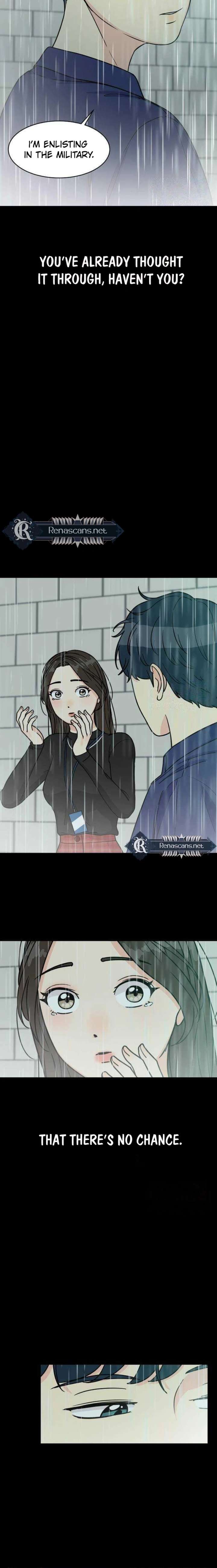 I’m Tired but I Want to Do Romance Chapter 32 114 ch 32 3