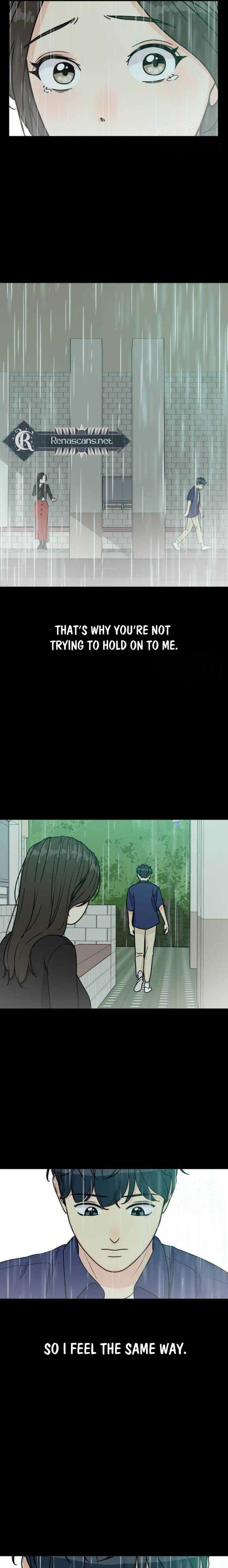 I’m Tired but I Want to Do Romance Chapter 32 115 ch 32 4