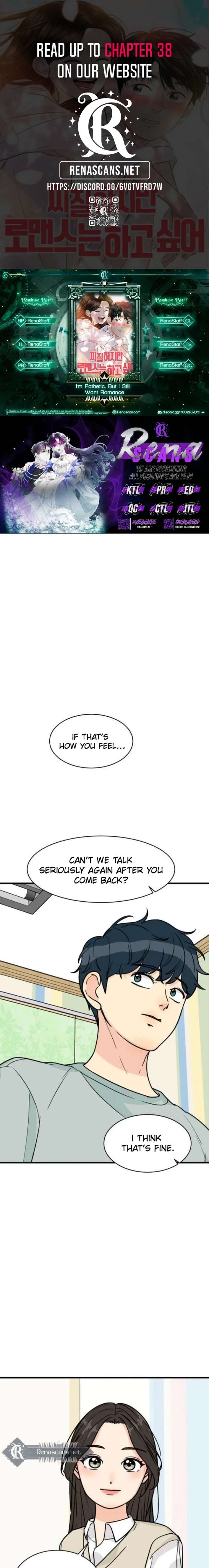 ch 34 1