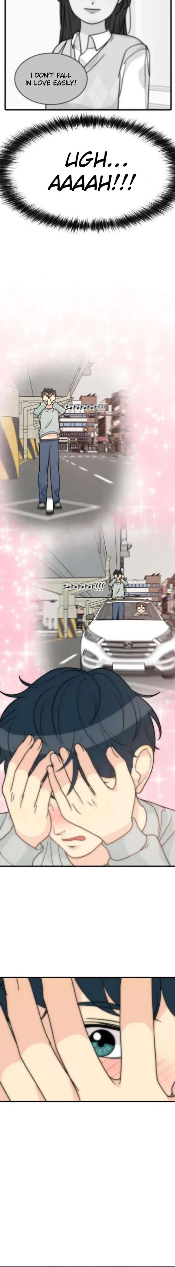 ch 34 10