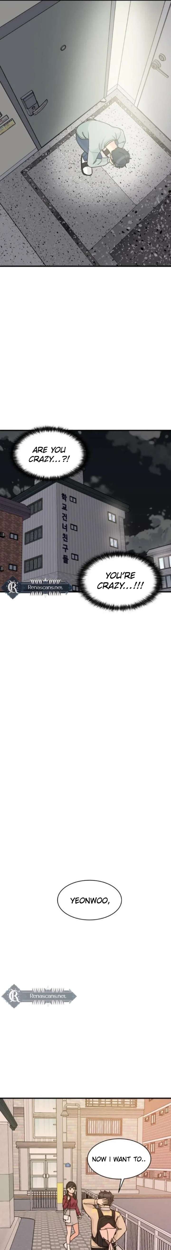 ch 34 11