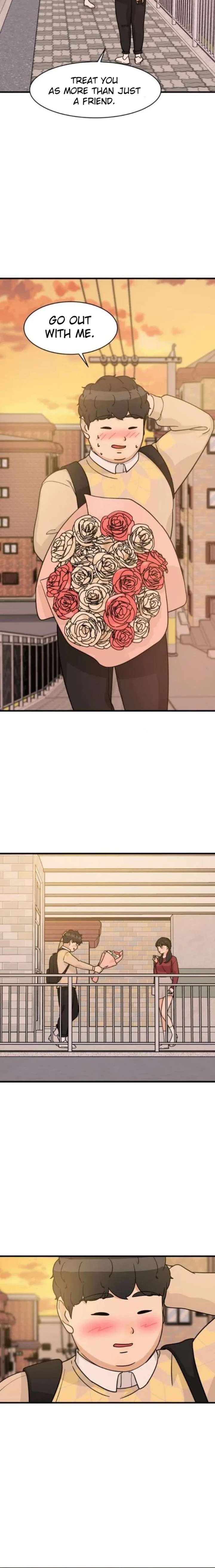 ch 34 12