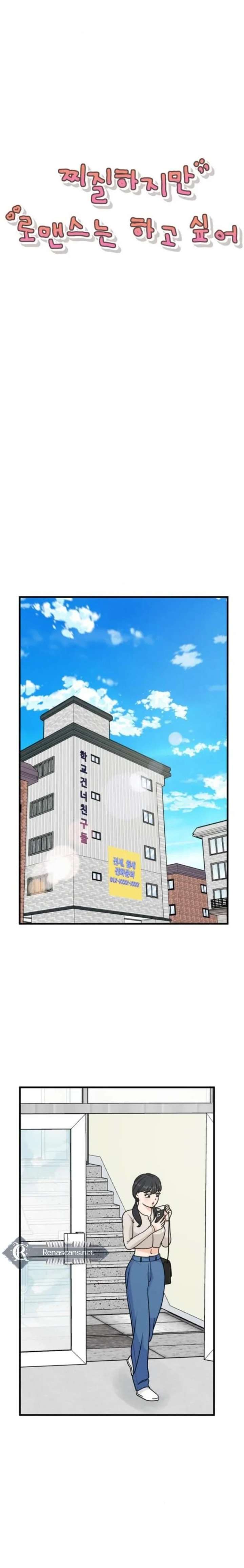 ch 34 15