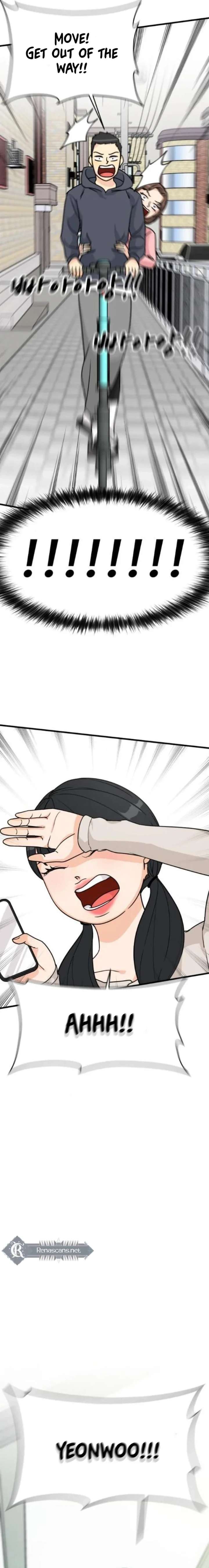 ch 34 17