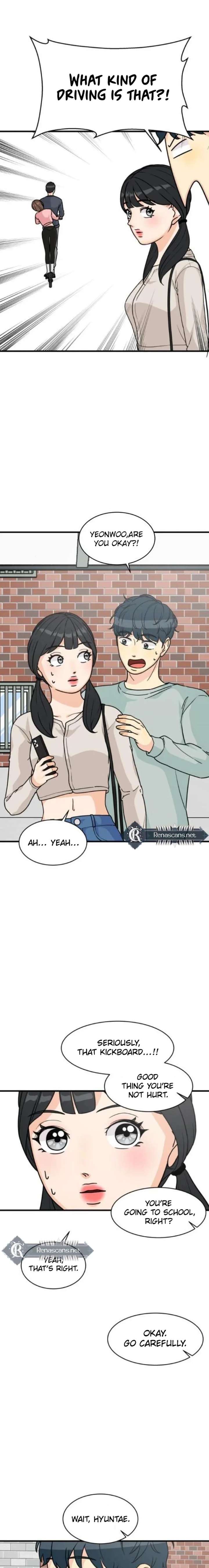 ch 34 19